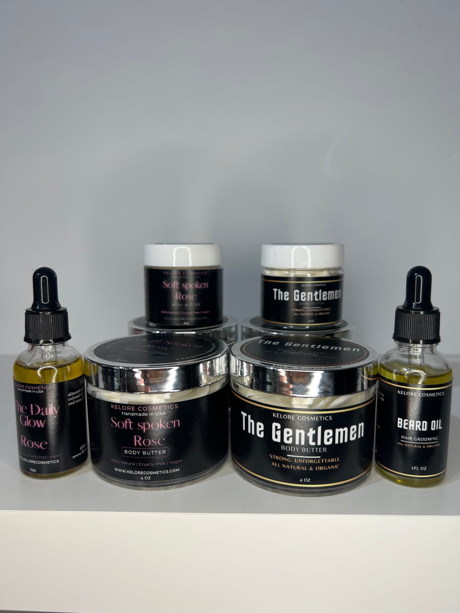 BUNDLE DEALS